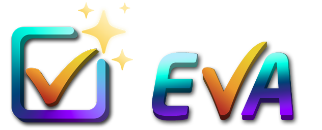 Eva - EvalAssist™