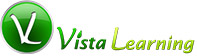 Vista Learning