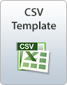CSV_Template_Icon.png