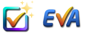EVA - EvalAssist