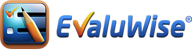 EvaluWise Logo w text.png