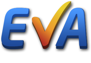 EVA - EvalAssist