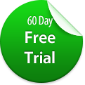 Get a free Trial