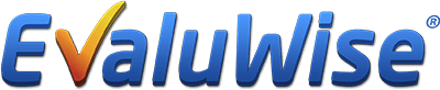 EvaluWise Logo