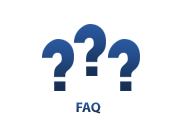 faq.png