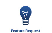 frequest.png