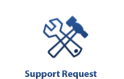 srequest.png