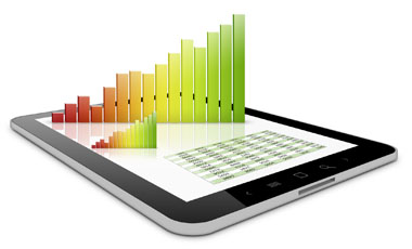 tablet-graph.jpg
