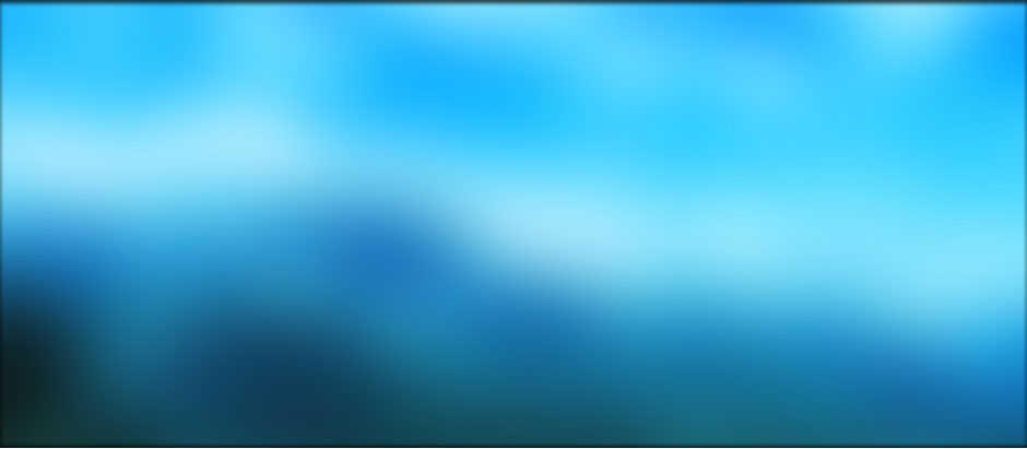 layer3-background